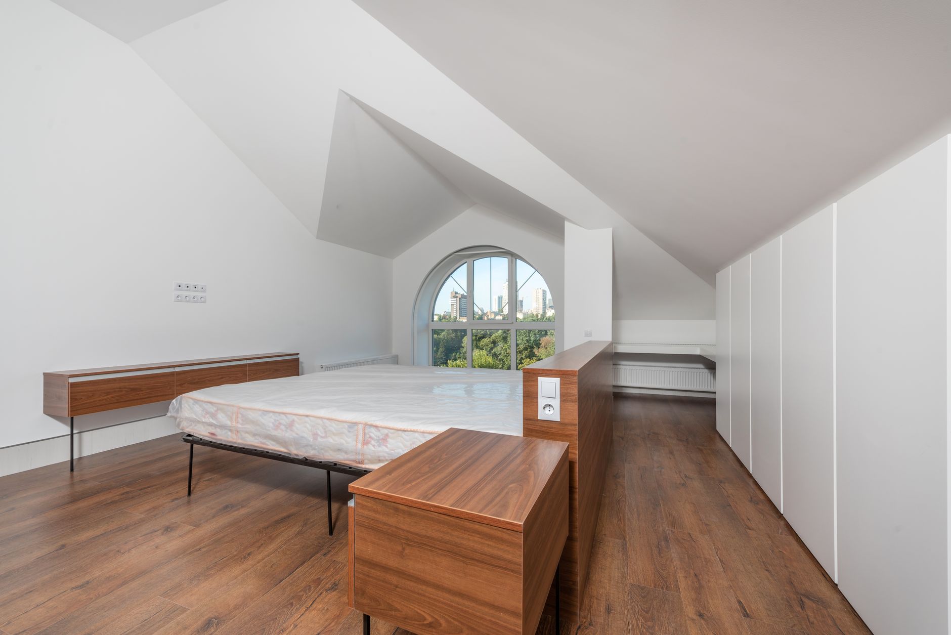 Traitement punaises de lit équipe à Issy-les-Moulineaux